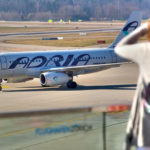 Adria Airways поборется за доходность
