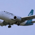 Для словенского перевозчика Adria Airways начали искать инвесторов