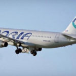 Adria Airways поделилась стратегией долгосрочного развития