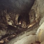 Где находится вход в Аид? Там, где реку нарекли Рекой?..
