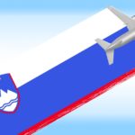 Авиакомпания Adria Airways — неофициальный сайт пассажиров на русском языке