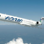 Закрыта сделка по продаже словенского национального перевозчика Adria Airways
