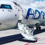 Словенская авиакомпания Adria Airways подтвердила свою платежеспособность